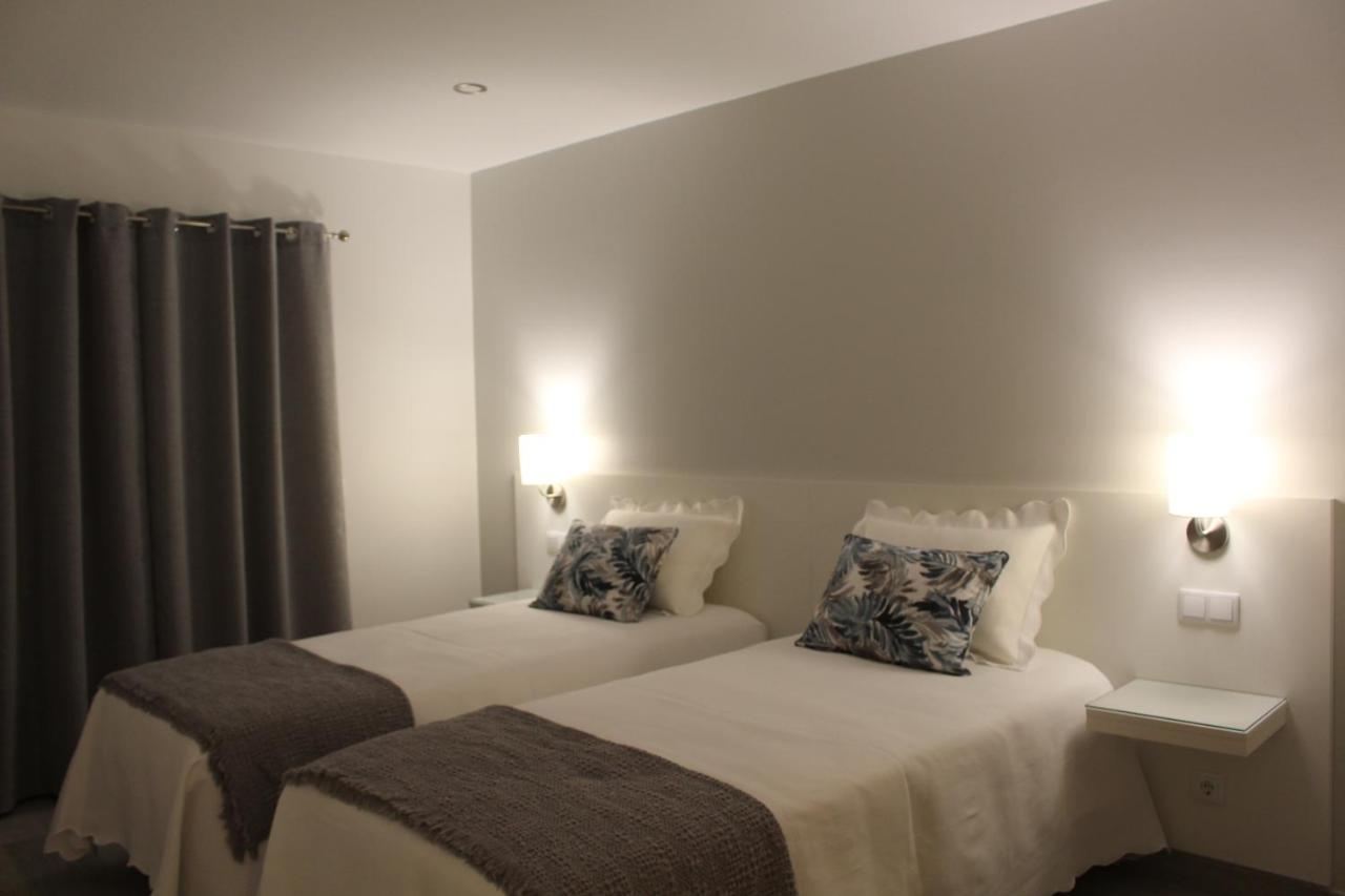 Double or Twin Room,1081773454:JPEG