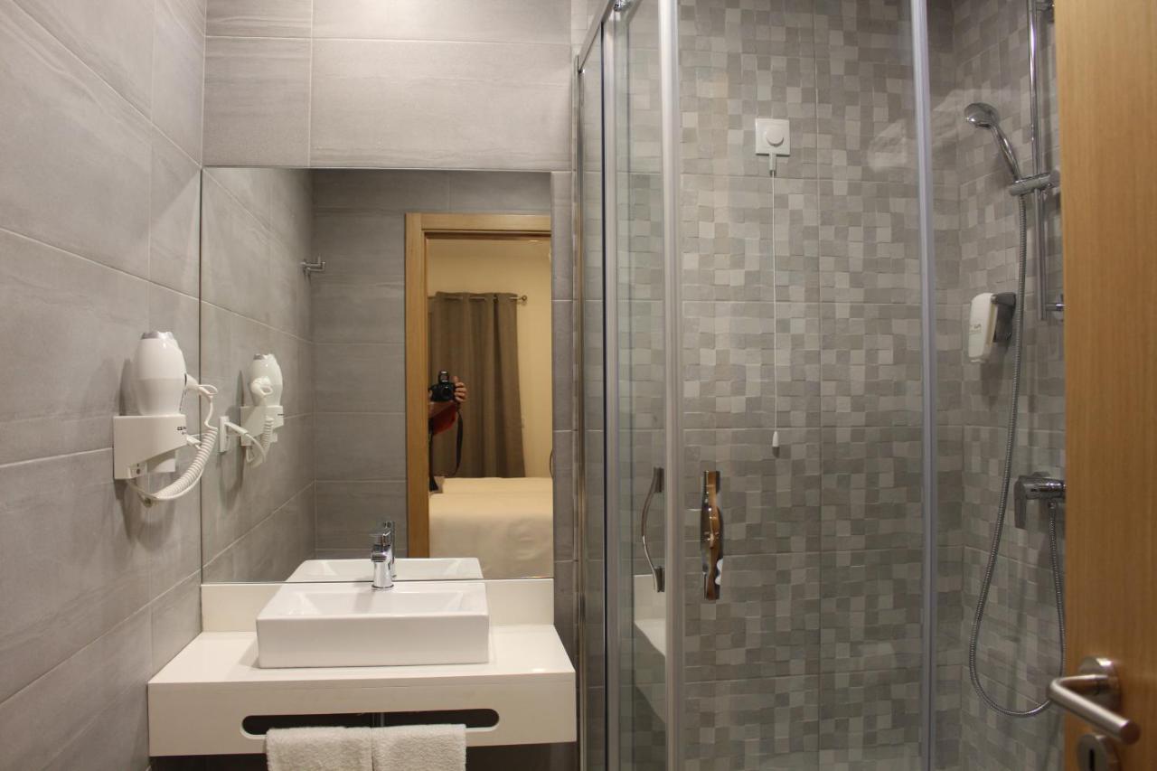 Double Room,1081773403:JPEG